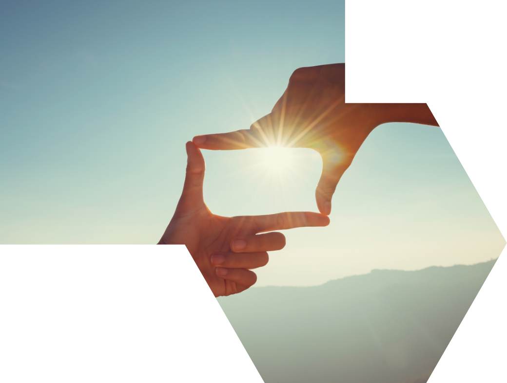 The AUO Way - 凯发k8官方网站登录的本质与理念，以及驱动我们团结一心实践共同愿景的原动力